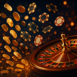 Slotsvader Welcome Bonus - €500 + 270 Free Spins