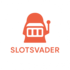 Slotsvader Casino Logo